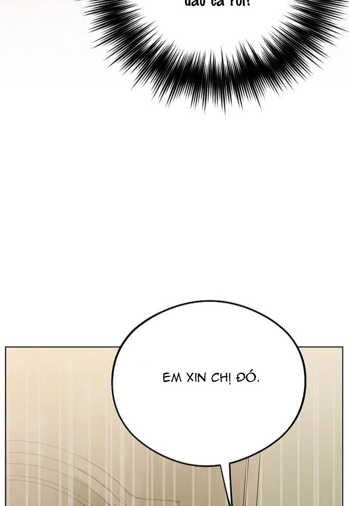 Ý Nghĩa Của Hôn Nhân Chapter 8 - 57