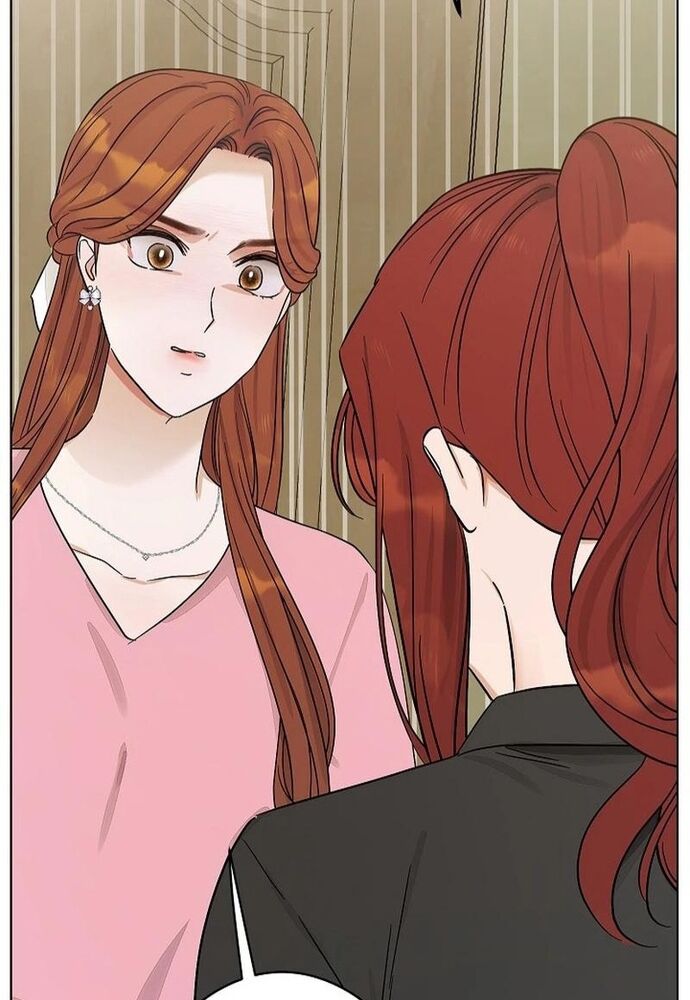 Ý Nghĩa Của Hôn Nhân Chapter 8 - 58