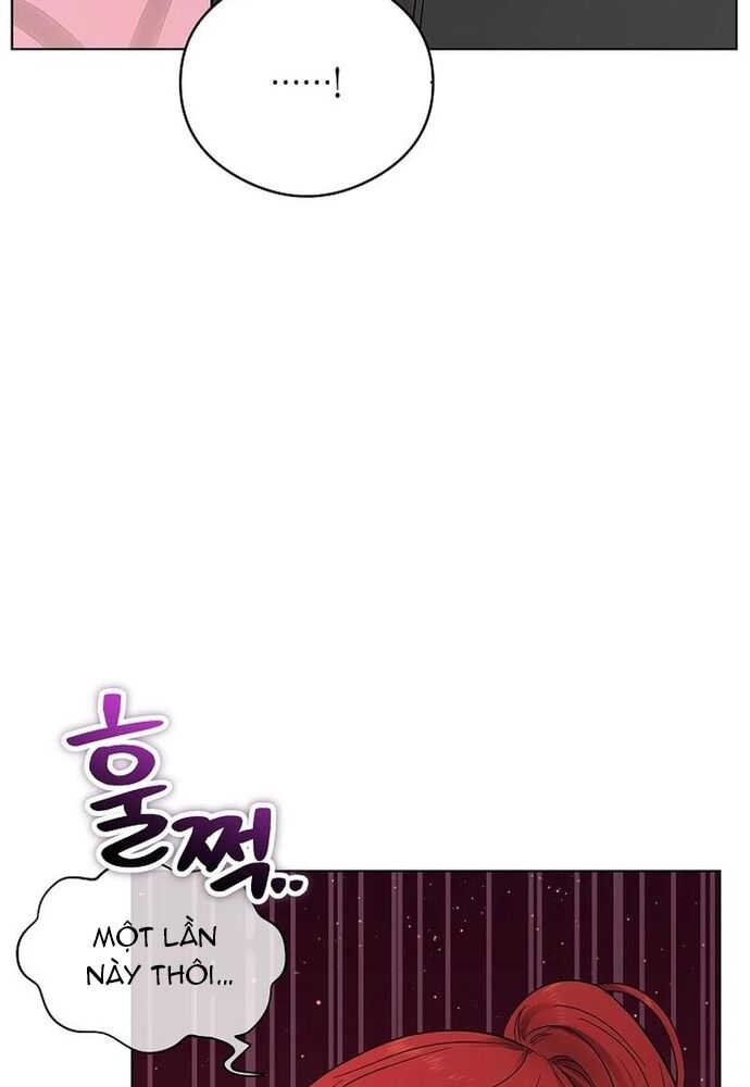 Ý Nghĩa Của Hôn Nhân Chapter 8 - 59