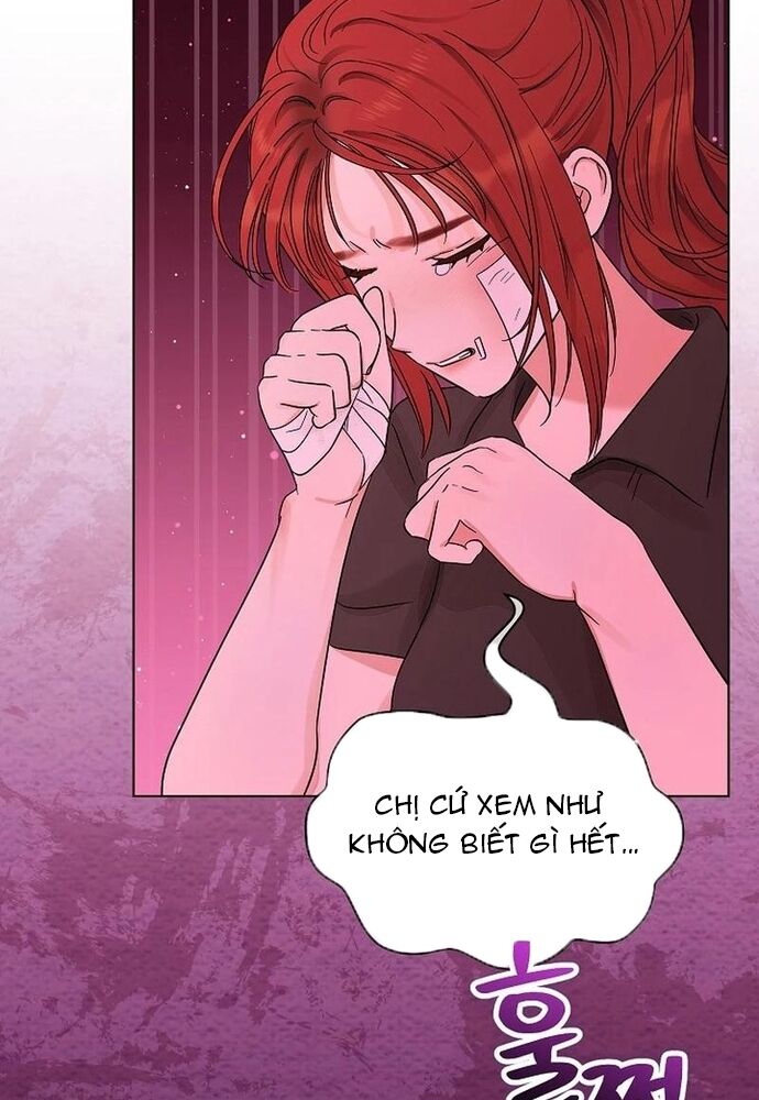 Ý Nghĩa Của Hôn Nhân Chapter 8 - 60