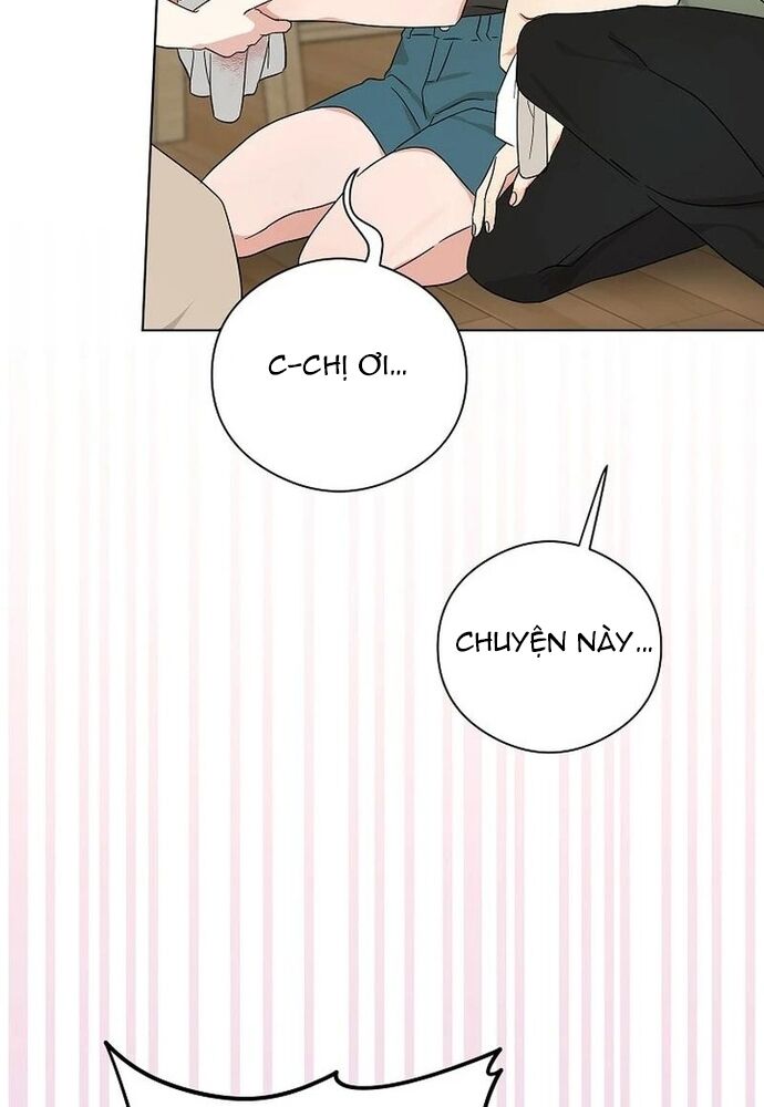 Ý Nghĩa Của Hôn Nhân Chapter 8 - 7