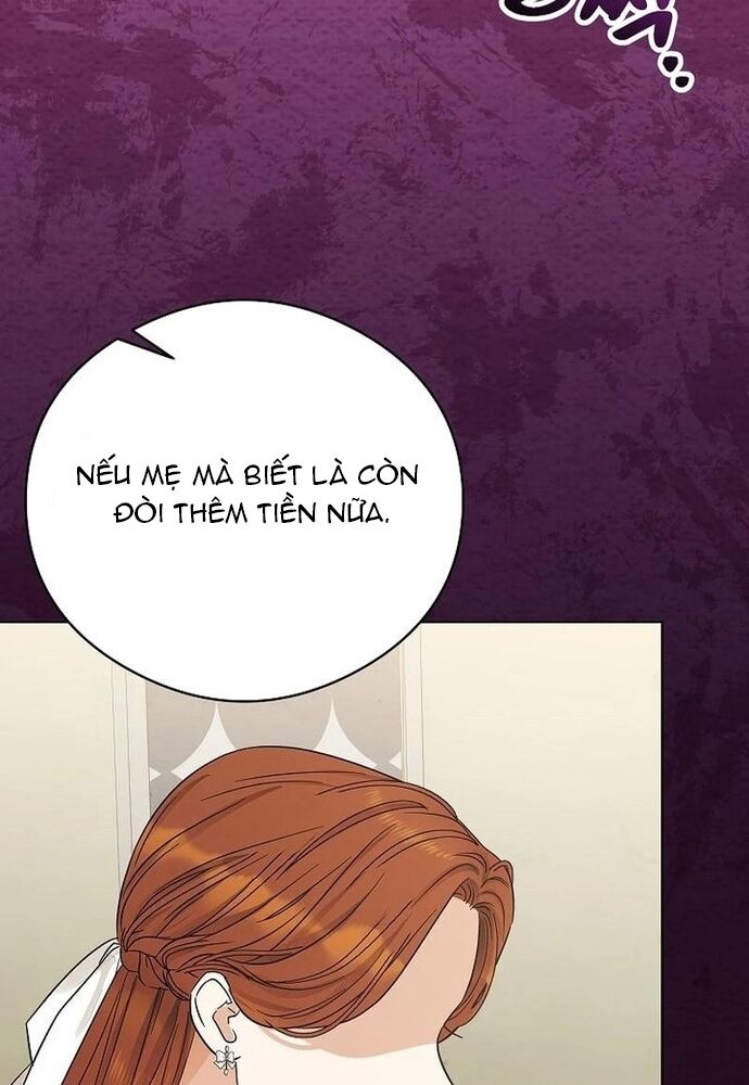 Ý Nghĩa Của Hôn Nhân Chapter 8 - 61