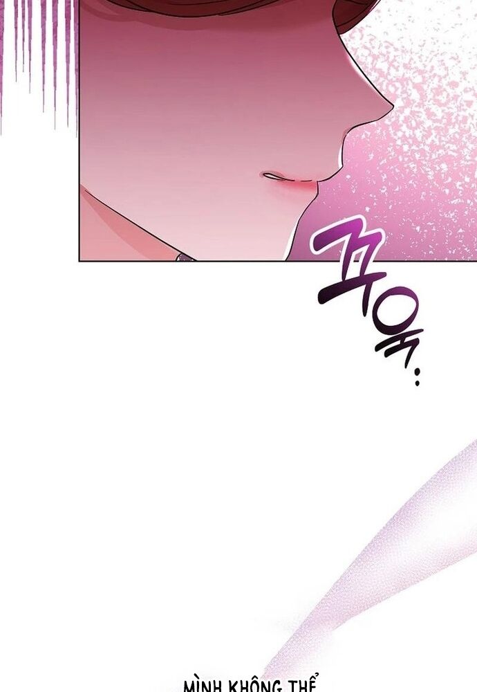 Ý Nghĩa Của Hôn Nhân Chapter 8 - 63