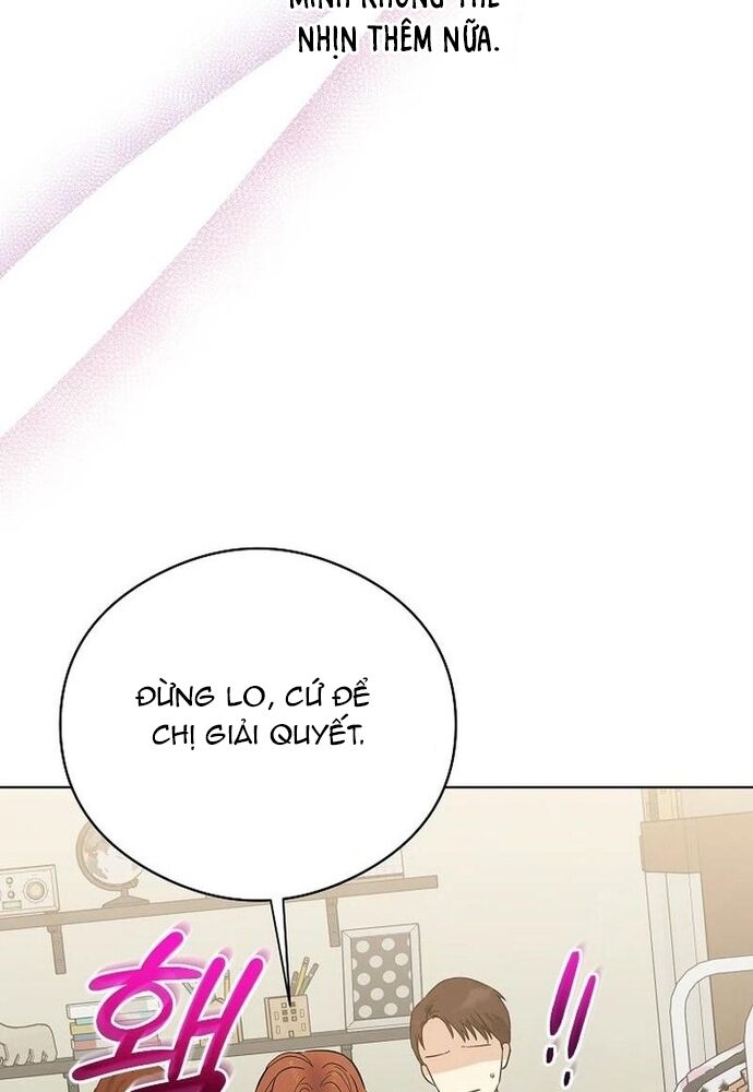 Ý Nghĩa Của Hôn Nhân Chapter 8 - 64