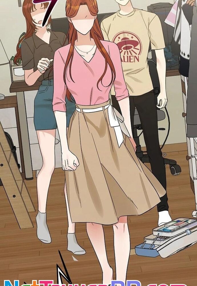 Ý Nghĩa Của Hôn Nhân Chapter 8 - 65