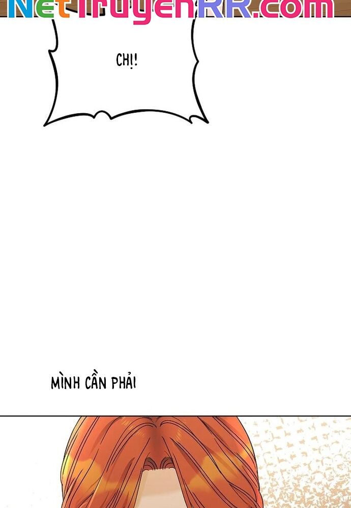 Ý Nghĩa Của Hôn Nhân Chapter 8 - 66