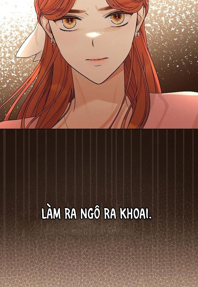 Ý Nghĩa Của Hôn Nhân Chapter 8 - 67