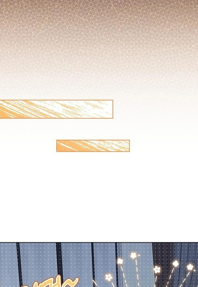 Ý Nghĩa Của Hôn Nhân Chapter 8 - 68