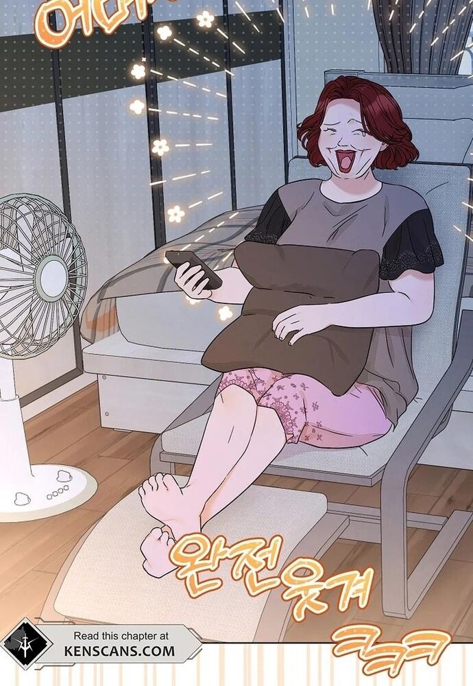 Ý Nghĩa Của Hôn Nhân Chapter 8 - 69