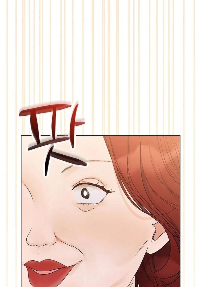 Ý Nghĩa Của Hôn Nhân Chapter 8 - 70