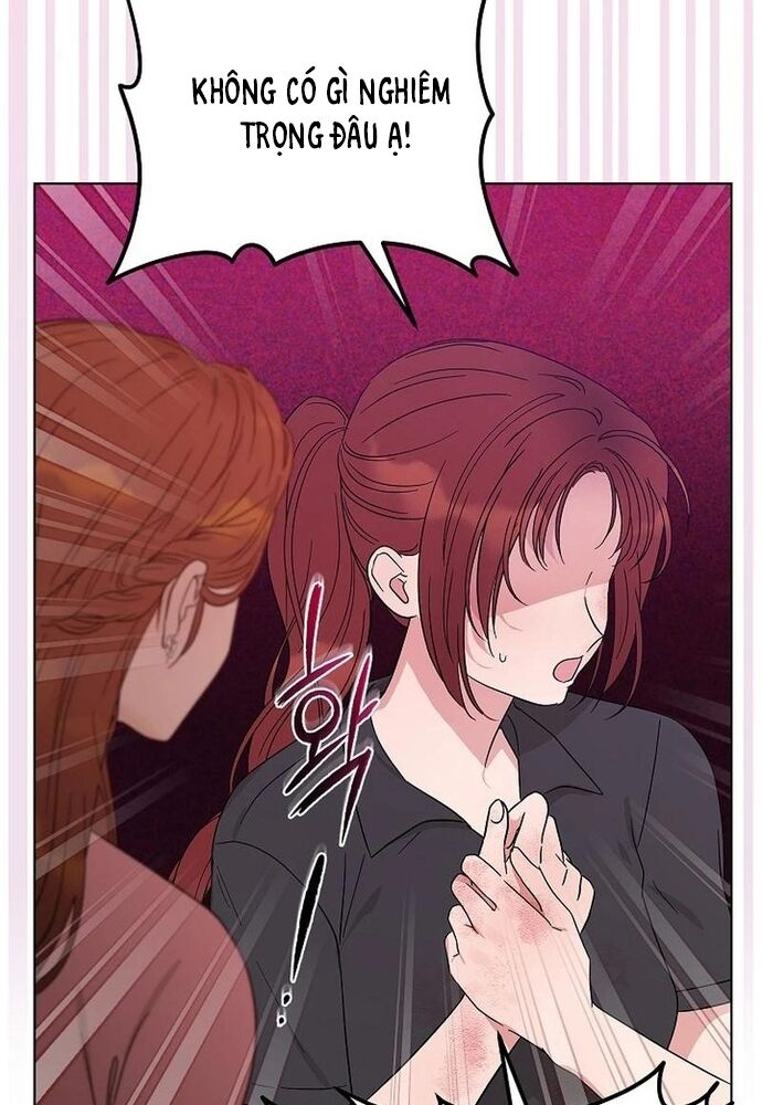 Ý Nghĩa Của Hôn Nhân Chapter 8 - 8