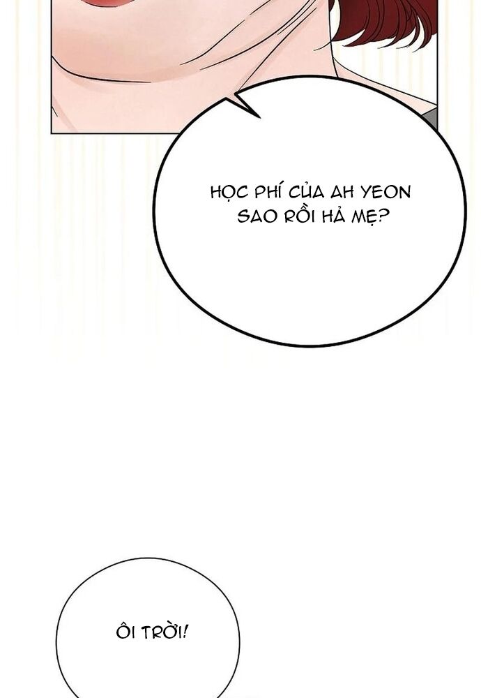 Ý Nghĩa Của Hôn Nhân Chapter 8 - 71