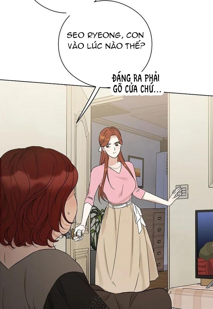 Ý Nghĩa Của Hôn Nhân Chapter 8 - 72