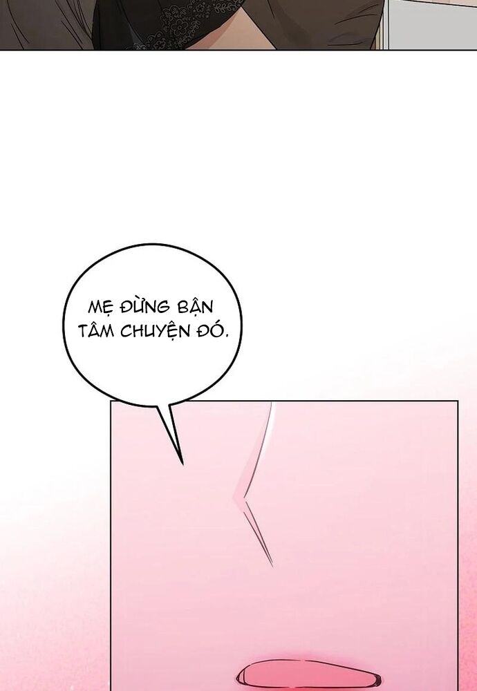 Ý Nghĩa Của Hôn Nhân Chapter 8 - 73