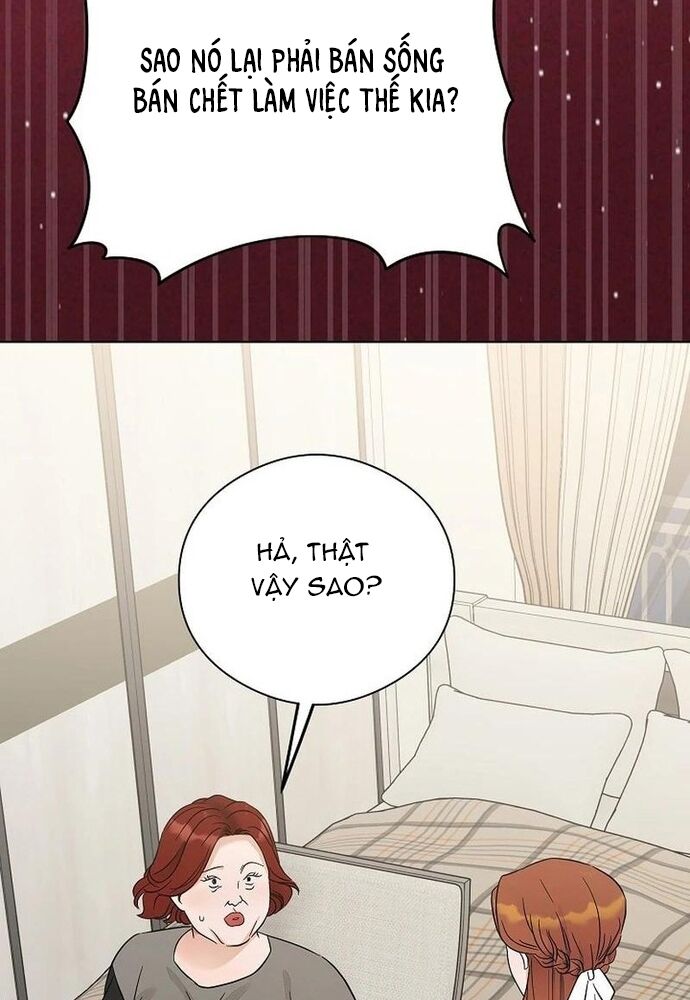 Ý Nghĩa Của Hôn Nhân Chapter 8 - 75