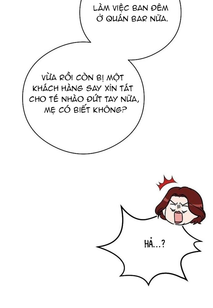 Ý Nghĩa Của Hôn Nhân Chapter 8 - 77