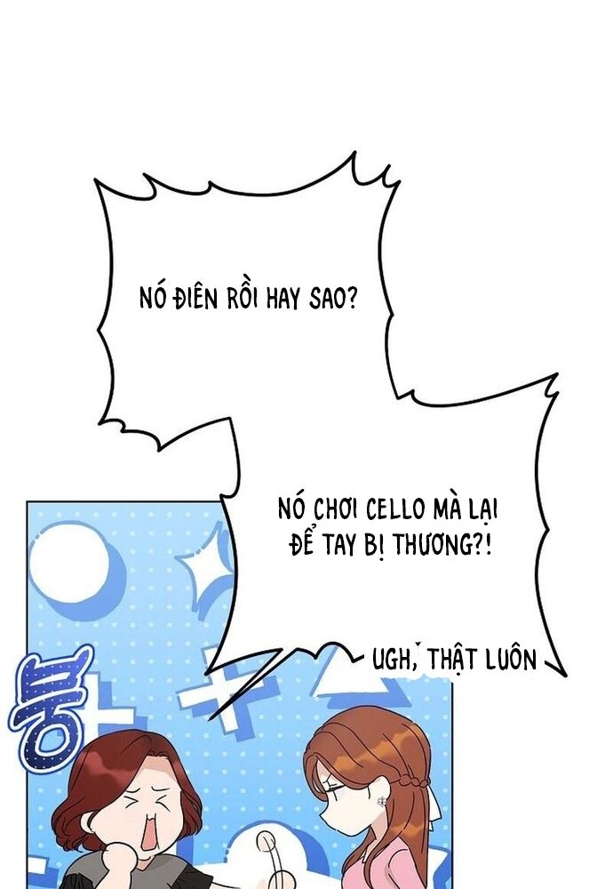 Ý Nghĩa Của Hôn Nhân Chapter 8 - 78