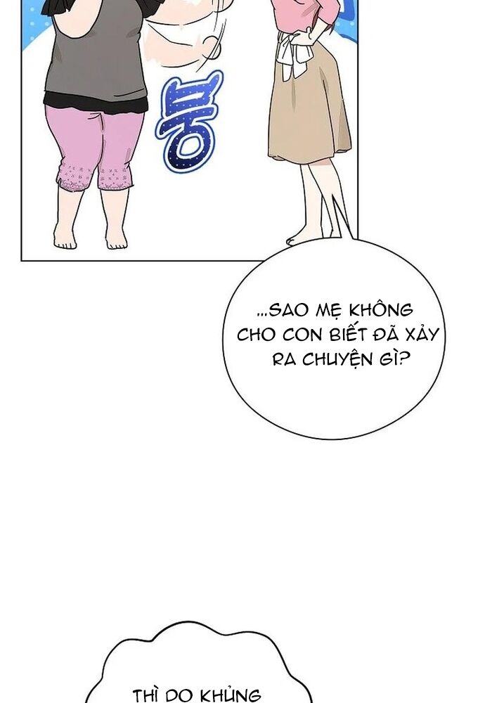 Ý Nghĩa Của Hôn Nhân Chapter 8 - 79