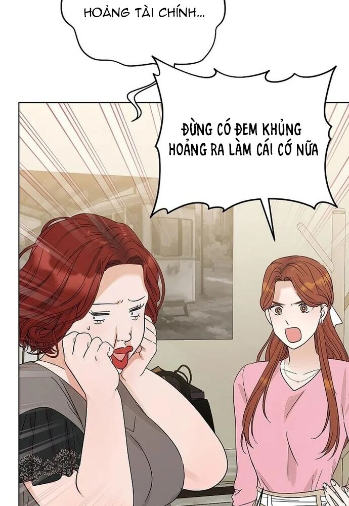 Ý Nghĩa Của Hôn Nhân Chapter 8 - 80