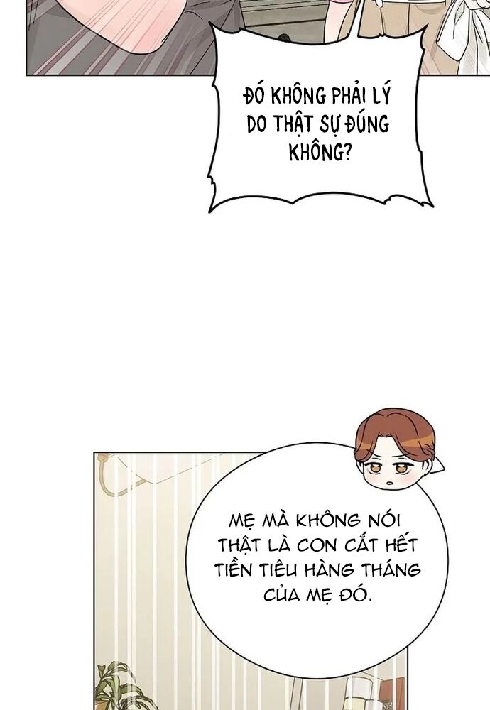 Ý Nghĩa Của Hôn Nhân Chapter 8 - 81