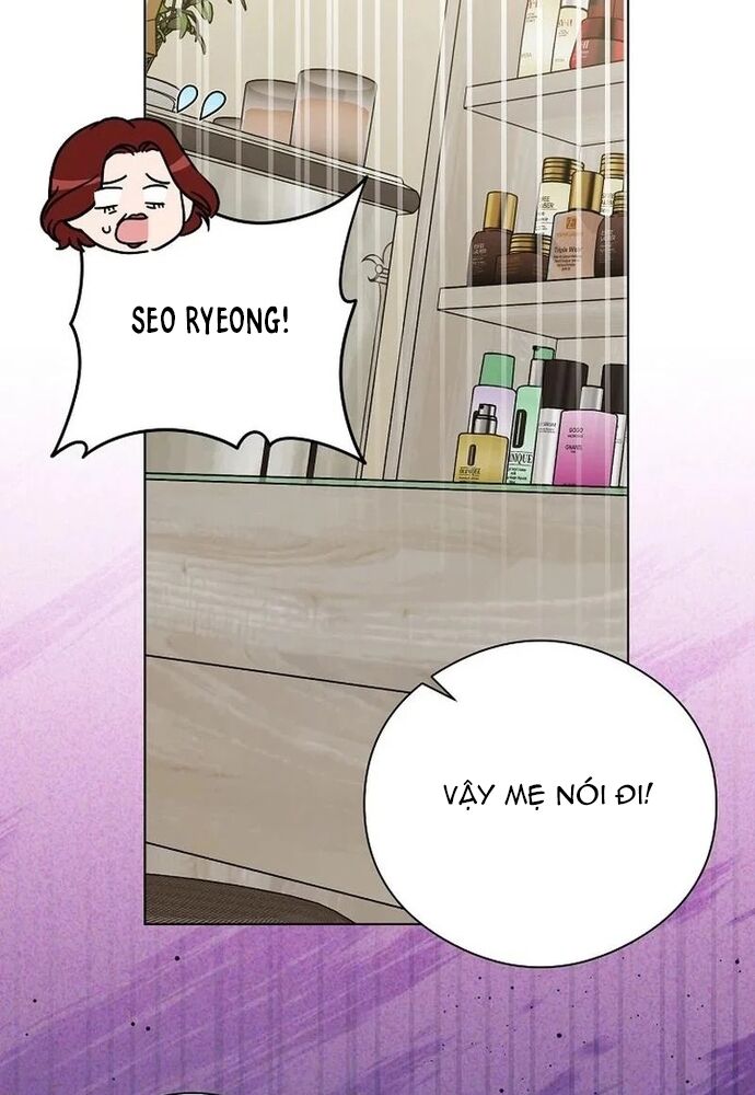 Ý Nghĩa Của Hôn Nhân Chapter 8 - 82