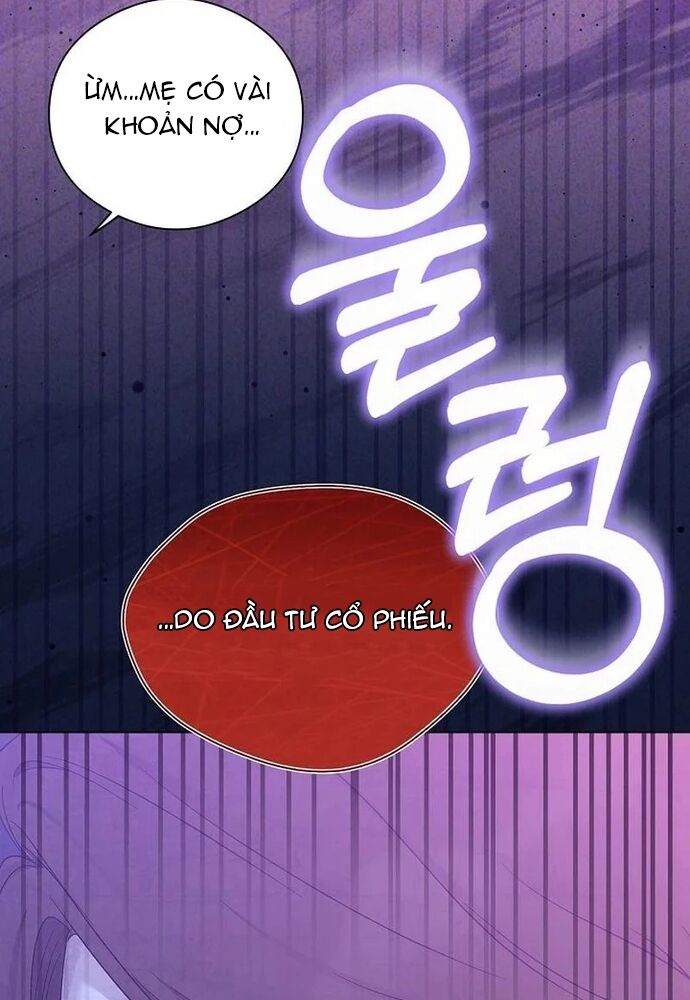 Ý Nghĩa Của Hôn Nhân Chapter 8 - 83