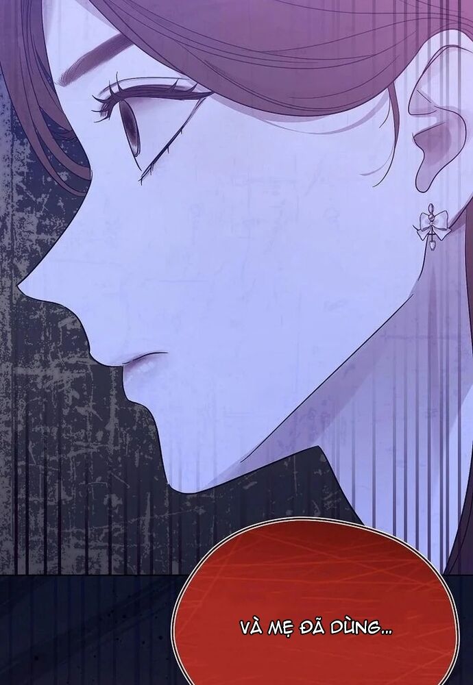 Ý Nghĩa Của Hôn Nhân Chapter 8 - 84