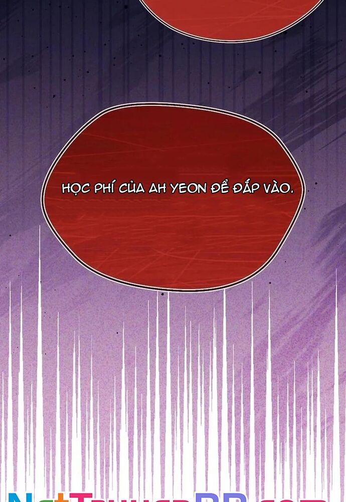 Ý Nghĩa Của Hôn Nhân Chapter 8 - 85