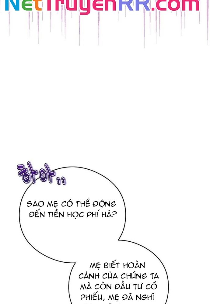 Ý Nghĩa Của Hôn Nhân Chapter 8 - 86