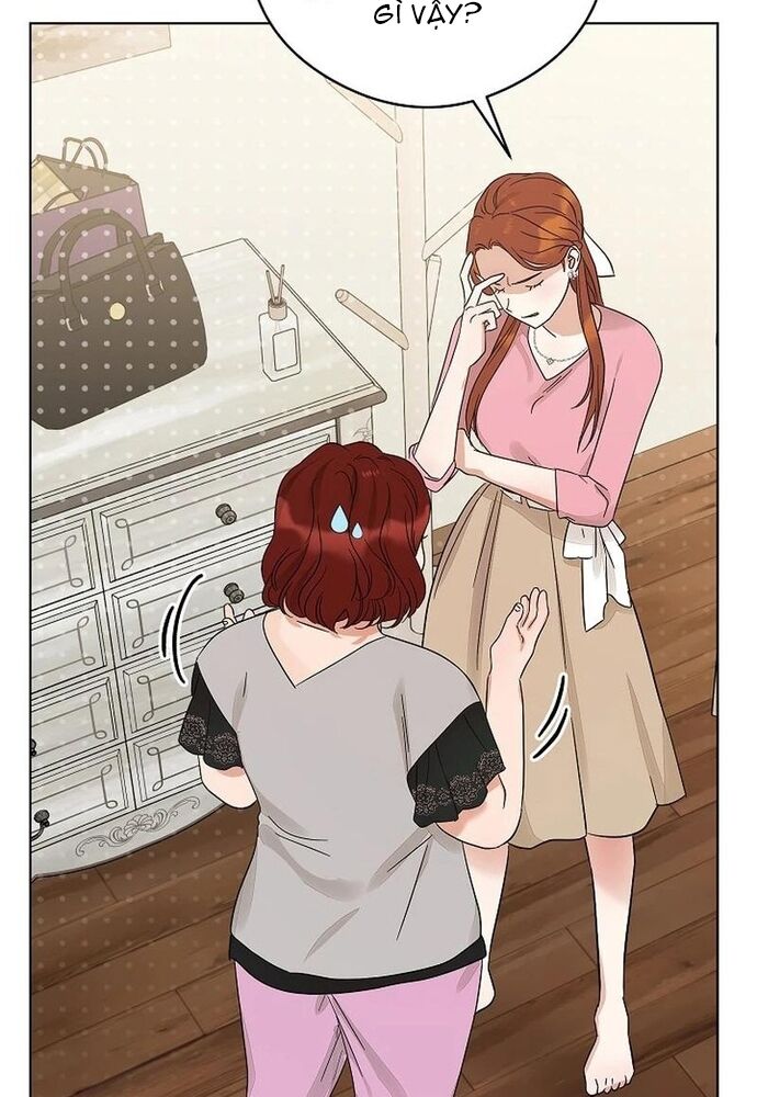 Ý Nghĩa Của Hôn Nhân Chapter 8 - 87