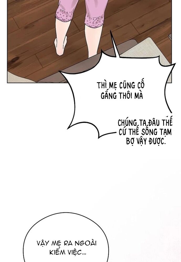 Ý Nghĩa Của Hôn Nhân Chapter 8 - 88