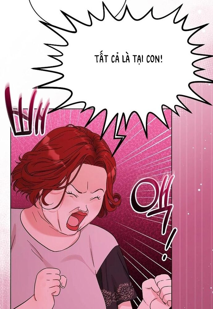 Ý Nghĩa Của Hôn Nhân Chapter 8 - 89