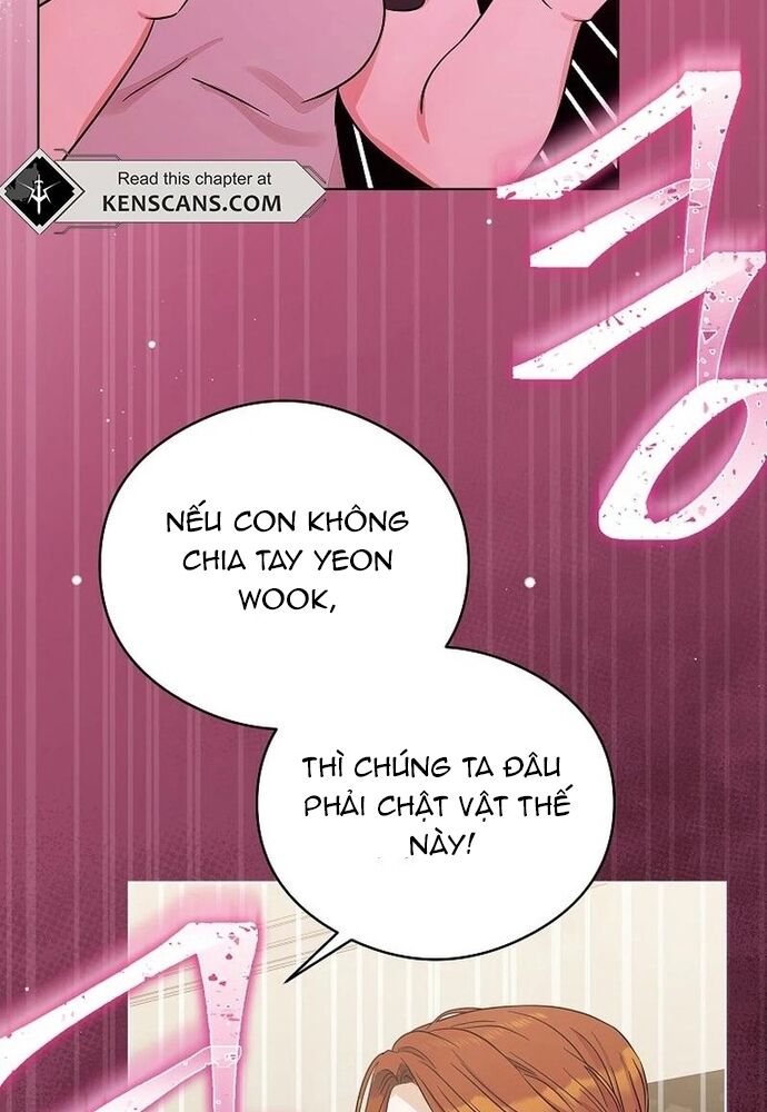 Ý Nghĩa Của Hôn Nhân Chapter 8 - 90