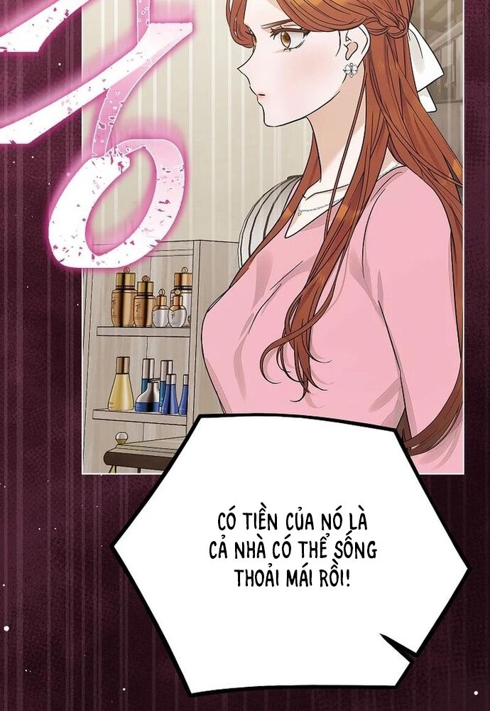 Ý Nghĩa Của Hôn Nhân Chapter 8 - 91