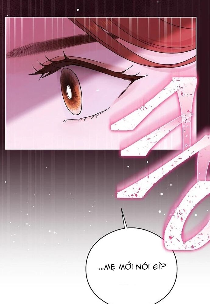 Ý Nghĩa Của Hôn Nhân Chapter 8 - 92