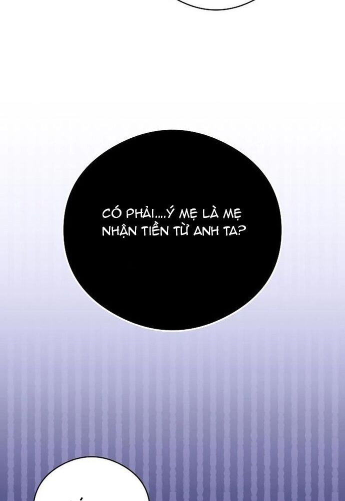 Ý Nghĩa Của Hôn Nhân Chapter 8 - 93