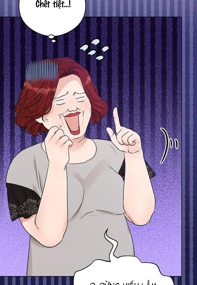Ý Nghĩa Của Hôn Nhân Chapter 8 - 94