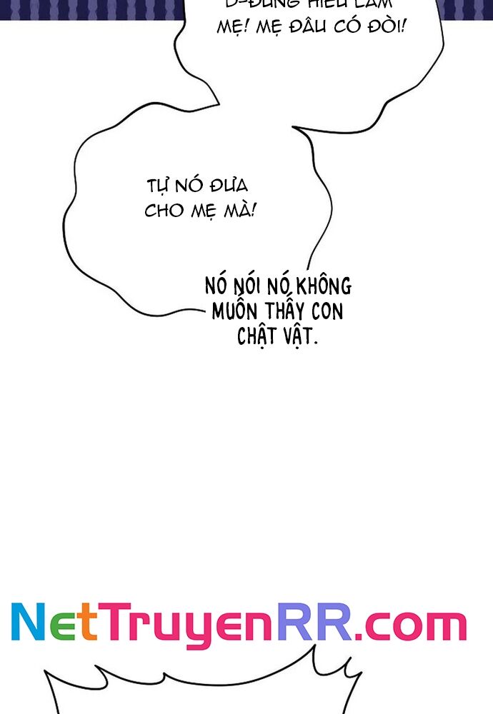 Ý Nghĩa Của Hôn Nhân Chapter 8 - 95