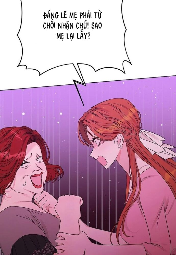 Ý Nghĩa Của Hôn Nhân Chapter 8 - 96