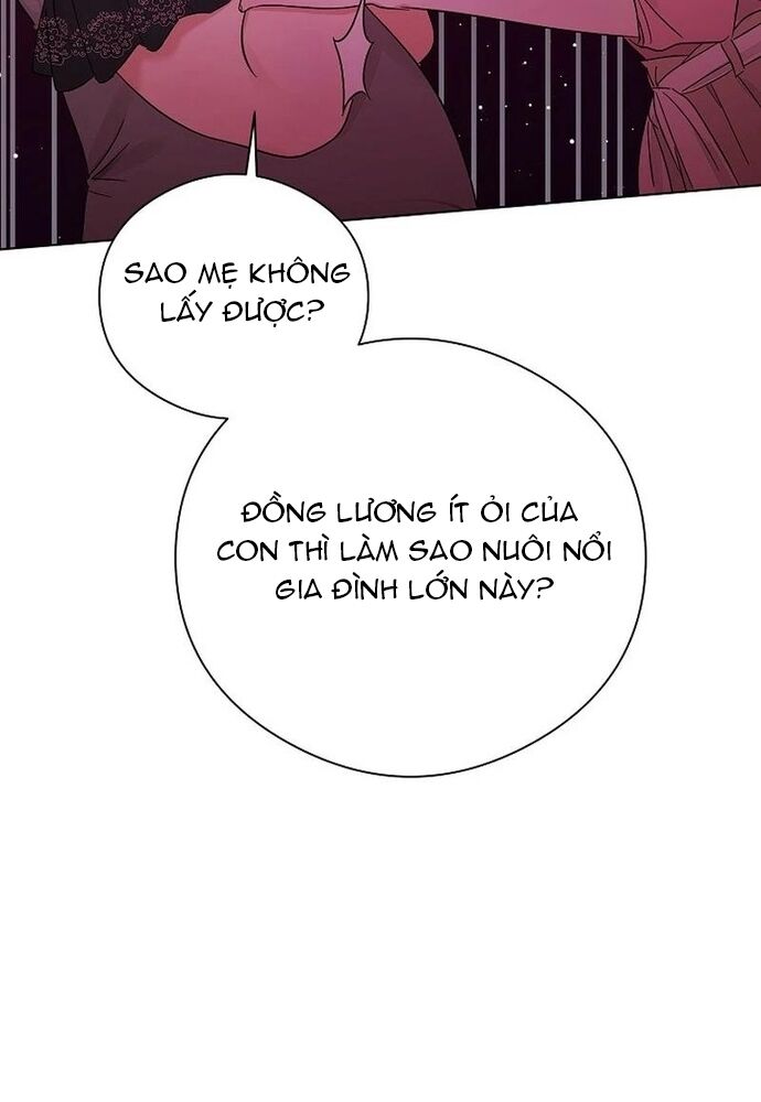 Ý Nghĩa Của Hôn Nhân Chapter 8 - 97