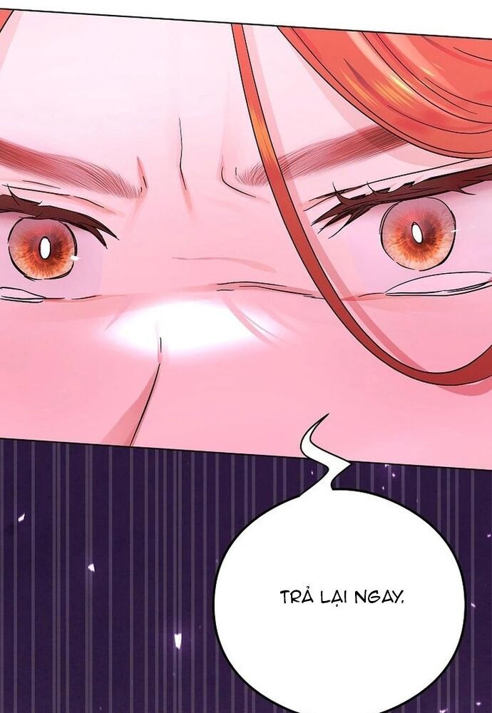 Ý Nghĩa Của Hôn Nhân Chapter 8 - 98