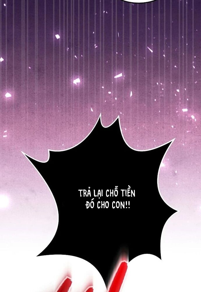 Ý Nghĩa Của Hôn Nhân Chapter 8 - 99