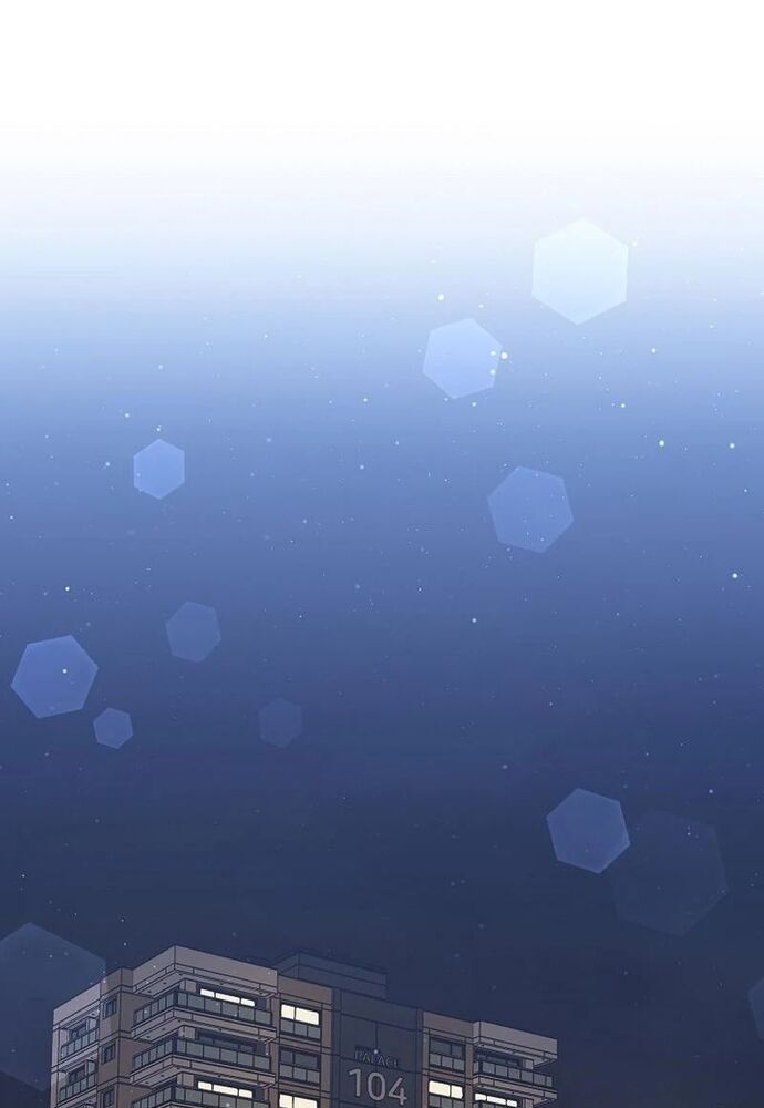 Ý Nghĩa Của Hôn Nhân Chapter 9 - 2