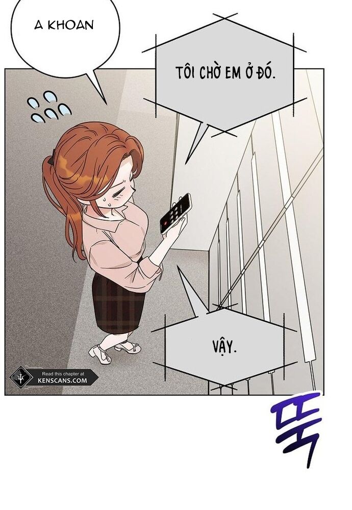 Ý Nghĩa Của Hôn Nhân Chapter 9 - 101