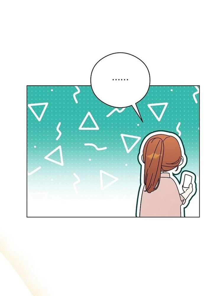 Ý Nghĩa Của Hôn Nhân Chapter 9 - 102