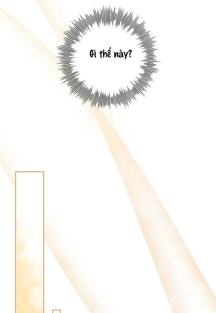 Ý Nghĩa Của Hôn Nhân Chapter 9 - 103