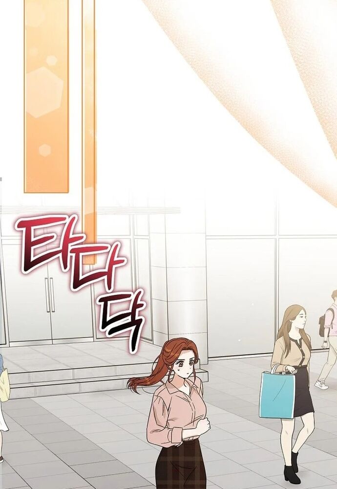 Ý Nghĩa Của Hôn Nhân Chapter 9 - 104