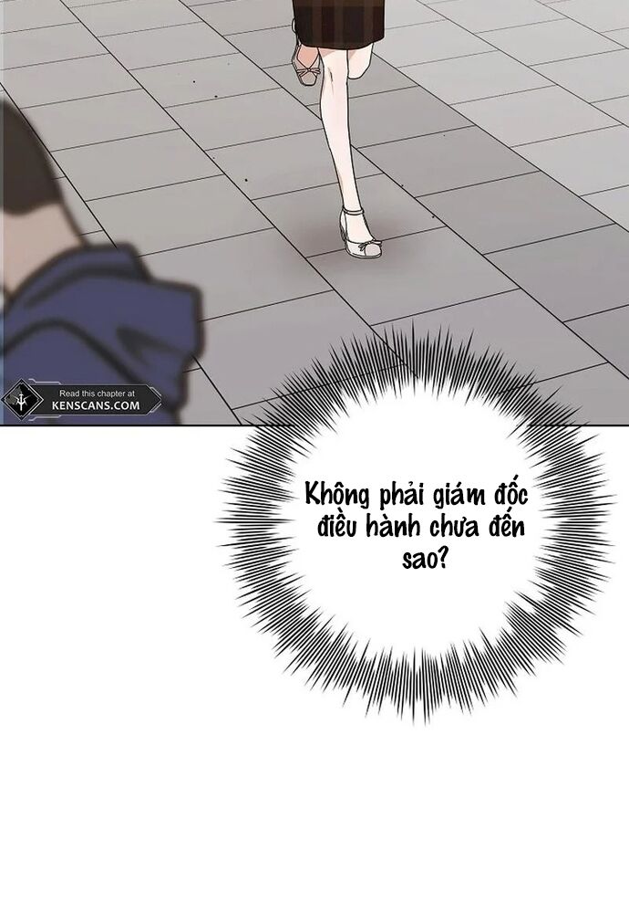 Ý Nghĩa Của Hôn Nhân Chapter 9 - 105