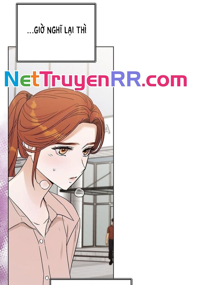 Ý Nghĩa Của Hôn Nhân Chapter 9 - 106