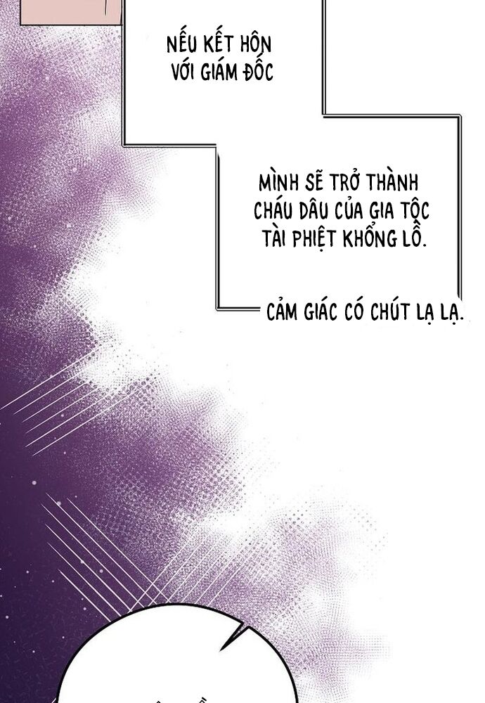 Ý Nghĩa Của Hôn Nhân Chapter 9 - 107
